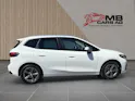BMW 223d Active Tourer xDrive Luxury line DKG