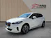 BMW 223d Active Tourer xDrive Luxury line DKG