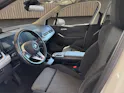 BMW 223d Active Tourer xDrive Luxury line DKG