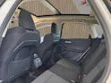 BMW 223d Active Tourer xDrive Luxury line DKG