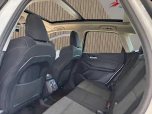 BMW 223d Active Tourer xDrive Luxury line DKG