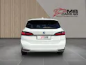 BMW 223d Active Tourer xDrive Luxury line DKG