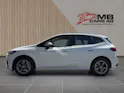 BMW 223d Active Tourer xDrive Luxury line DKG