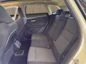 BMW 223d Active Tourer xDrive Luxury line DKG
