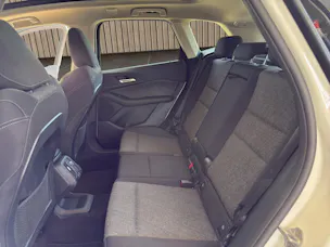 BMW 223d Active Tourer xDrive Luxury line DKG