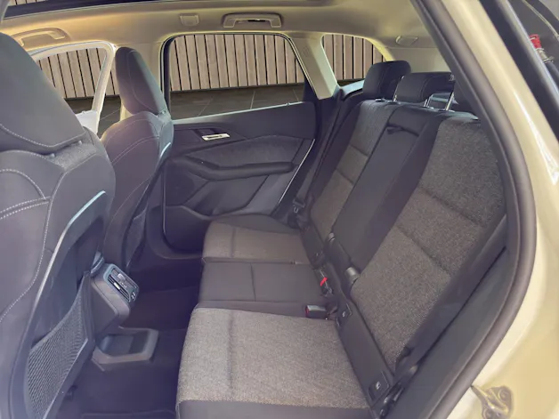 BMW 223d Active Tourer xDrive Luxury line DKG