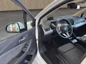 BMW 223d Active Tourer xDrive Luxury line DKG