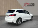 BMW 223d Active Tourer xDrive Luxury line DKG