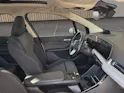 BMW 223d Active Tourer xDrive Luxury line DKG