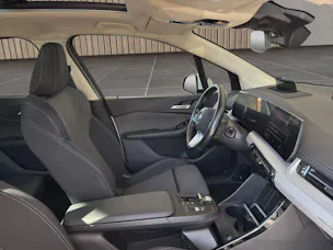 BMW 223d Active Tourer xDrive Luxury line DKG