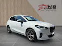 BMW 223d Active Tourer xDrive Luxury line DKG