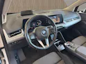 BMW 223d Active Tourer xDrive Luxury line DKG