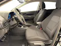 Hyundai Bayon 1.0 T-GDi Amplia