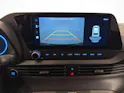 Hyundai Bayon 1.0 T-GDi Amplia