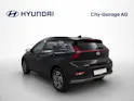 Hyundai Bayon 1.0 T-GDi Amplia