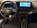Hyundai Bayon 1.0 T-GDi Amplia