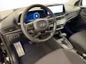 Hyundai Bayon 1.0 T-GDi Amplia