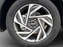 Hyundai Bayon 1.0 T-GDi Amplia