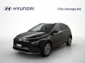 Hyundai Bayon 1.0 T-GDi Amplia
