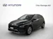 Hyundai Bayon 1.0 T-GDi Amplia