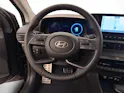 Hyundai Bayon 1.0 T-GDi Amplia