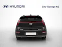Hyundai Bayon 1.0 T-GDi Amplia