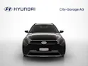 Hyundai Bayon 1.0 T-GDi Amplia