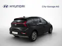 Hyundai Bayon 1.0 T-GDi Amplia