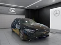 Mercedes-Benz A 220 4Matic 8G-DCT
