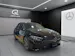Mercedes-Benz A 220 4Matic 8G-DCT