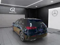Mercedes-Benz A 220 4Matic 8G-DCT
