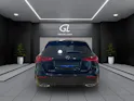 Mercedes-Benz A 220 4Matic 8G-DCT