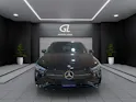 Mercedes-Benz A 220 4Matic 8G-DCT