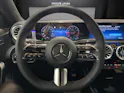 Mercedes-Benz A 220 4Matic 8G-DCT