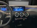 Mercedes-Benz A 220 4Matic 8G-DCT