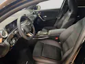 Mercedes-Benz A 220 4Matic 8G-DCT
