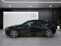 Mercedes-Benz A 220 4Matic 8G-DCT