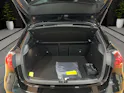 Mercedes-Benz A 220 4Matic 8G-DCT