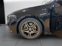 Mercedes-Benz A 220 4Matic 8G-DCT