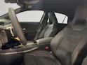 Mercedes-Benz A 220 4Matic 8G-DCT