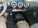 Mercedes-Benz A 220 4Matic 8G-DCT
