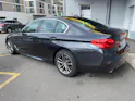 BMW 530d xDrive Steptronic