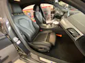 BMW 530d xDrive Steptronic