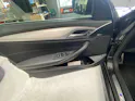 BMW 530d xDrive Steptronic