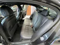 BMW 530d xDrive Steptronic