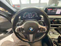 BMW 530d xDrive Steptronic