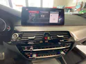 BMW 530d xDrive Steptronic