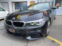 BMW 530d xDrive Steptronic