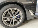 BMW 530d xDrive Steptronic