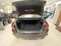 BMW 530d xDrive Steptronic
